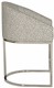 V66P-CS_PN Omega Grey White side